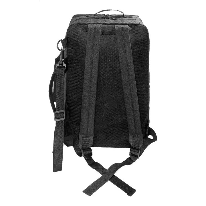 RPET document backpack - AP800074 (ANDA#10)